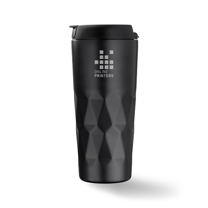 Taza termo Como