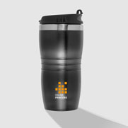 Taza termo Little rock