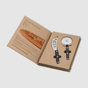 Set para pizza Passo Fundo