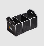 Bolsa de equipaje Santa Fe