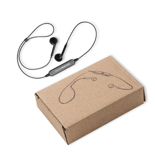 Auriculares Bluetooth Antalya