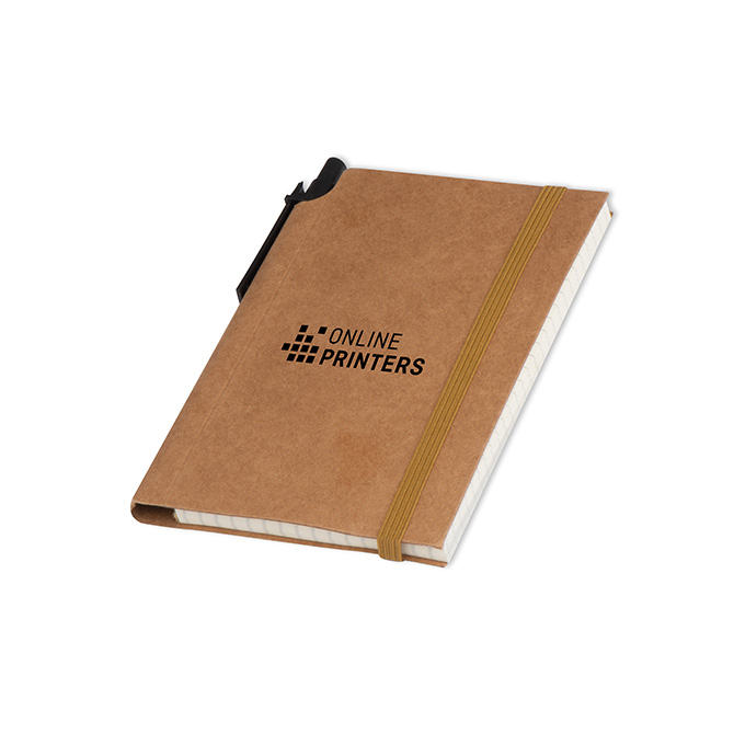 Cuaderno Littlehampton