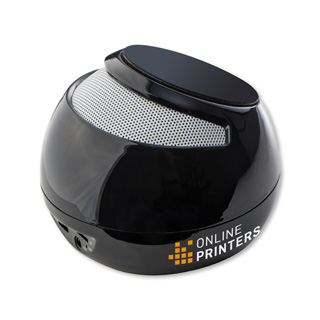Altavoz bluetooth Kingswood