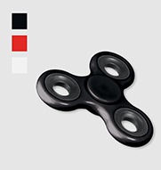 Spinner Pasadena