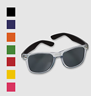 Gafas de sol Dakar