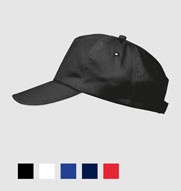 Gorra Arlington