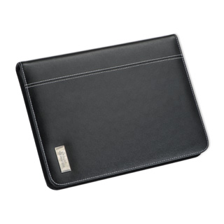 Carpeta A4 de piel Murrieta