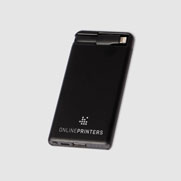 Power bank Chieti