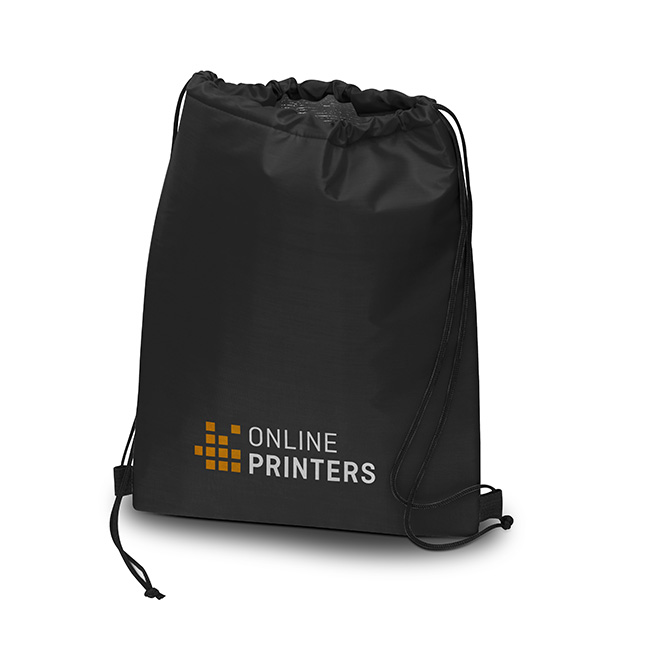 Bolsa de deportes 2 en 1 con refrigeracin Oria