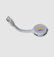 Hub USB Sheffield
