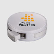 Hub USB de 4 conexiones Novara