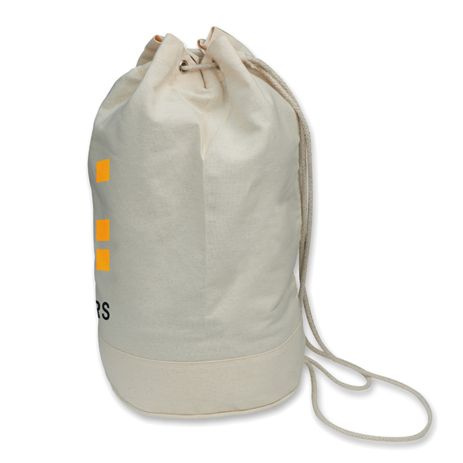 Bolsa de algodn Kalkutta