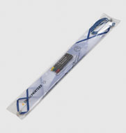 Cometa para colorear Halifax