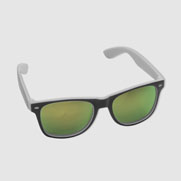 Gafas de sol Hartford