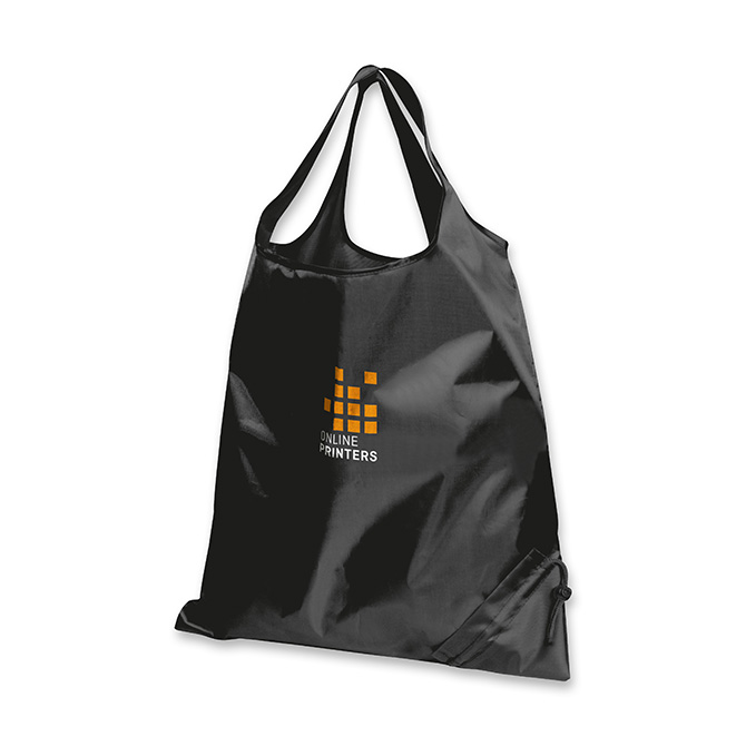 Cambio de bolsa Eldorado