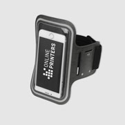 Funda smatphone con banda elstica Bamako