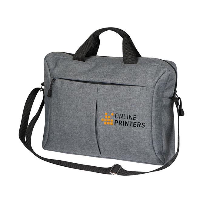 Bolso para porttil Maidenhead