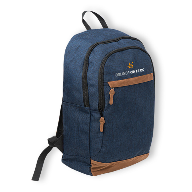 Mochila Inglewood