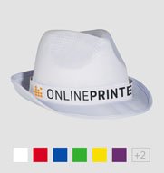 Gorra Memphis