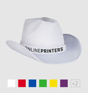 Gorra Baldwin