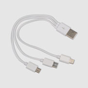 Caja de cables Parma