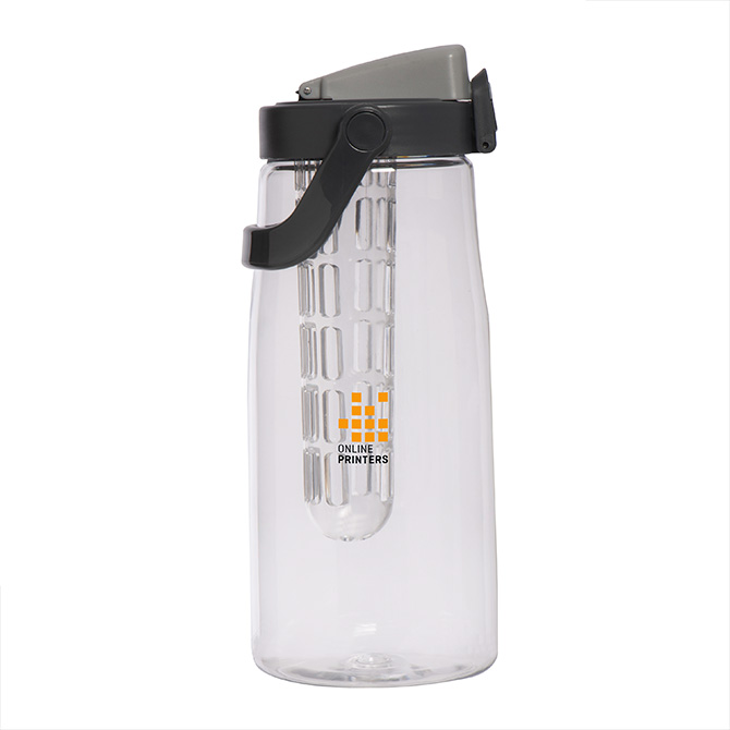Botella para infusiones Crotone