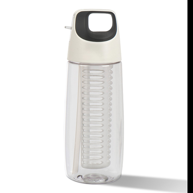 Botella para bebidas Tritan(TM) Sller