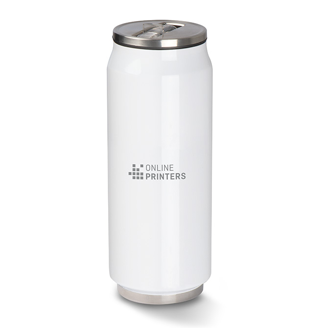 Vaso trmico Mikkeli