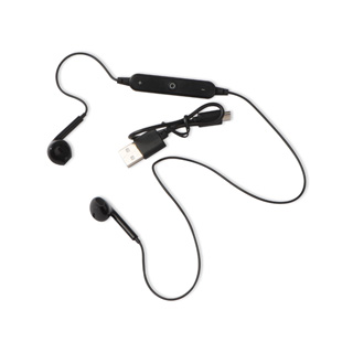 Auricular Bluetooth Asti