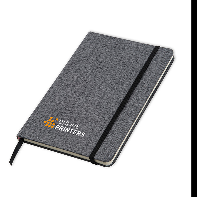 Cuaderno A5 Bremen