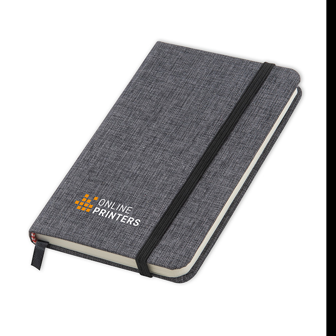 Cuaderno A6 Westerland