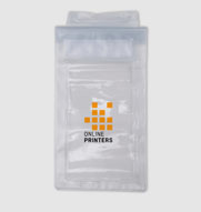 Bolsillo para telfono Sunbury
