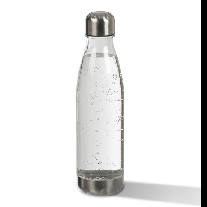 Botella para beber Elwood