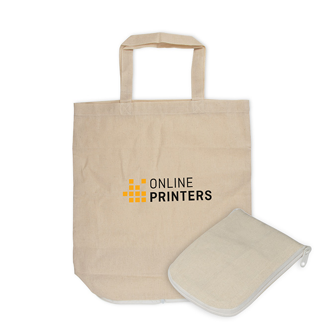 Bolsa para compras Ferrara