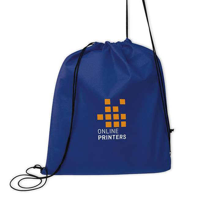 Bolsa deportiva Seoul