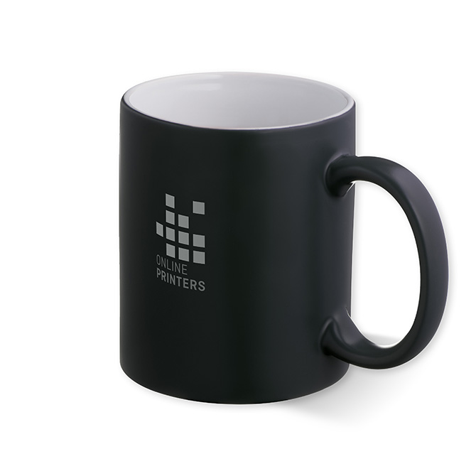 Taza Thessaloniki