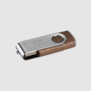 Memoria USB City