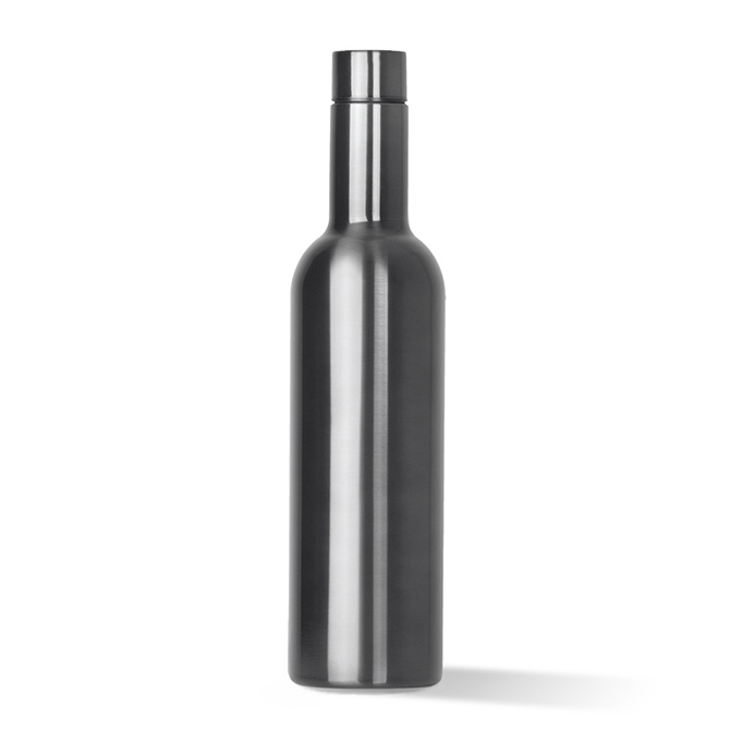 Termo Montalcino