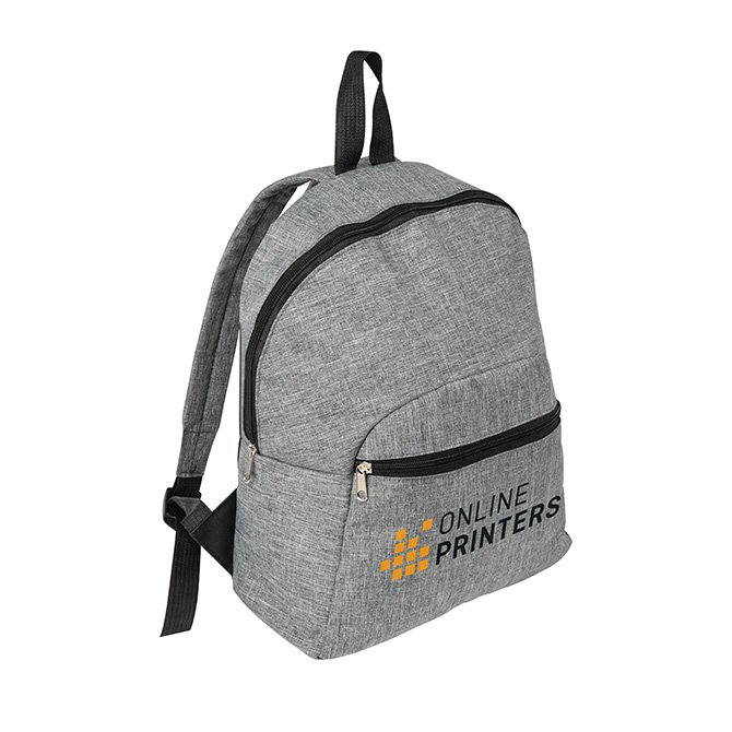 Mochila Traveler