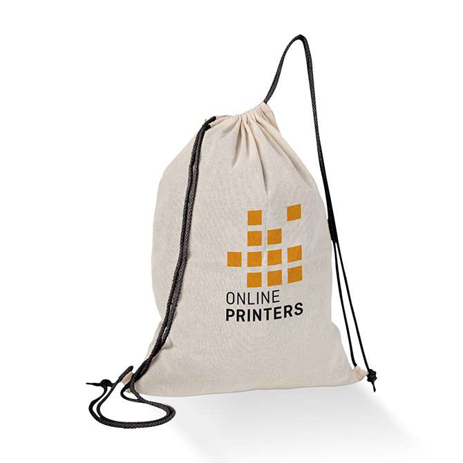 Bolsa deportiva Londonderry