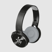 Auriculares bluetooth Downey
