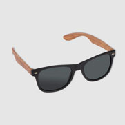 Gafas de sol Irving