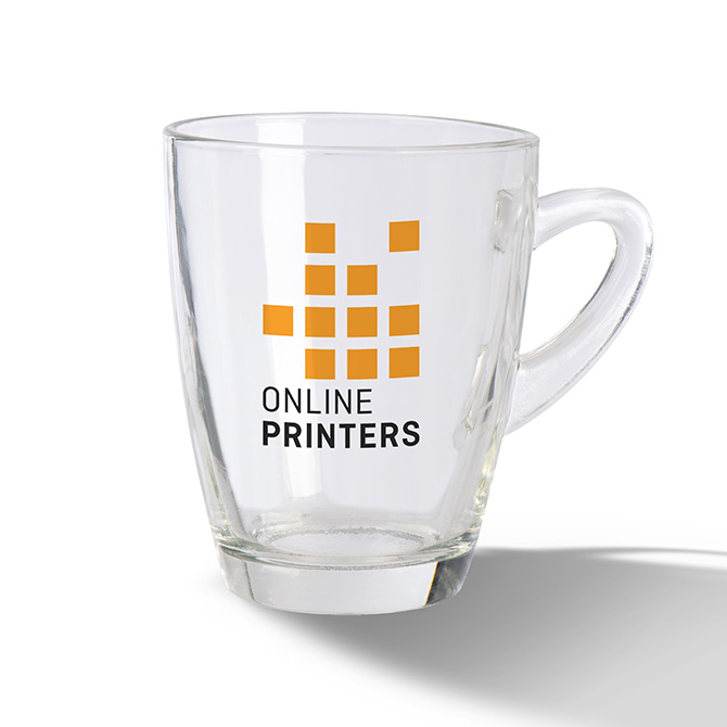 Taza Cattolica