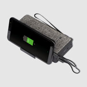 Power bank Birkenhead