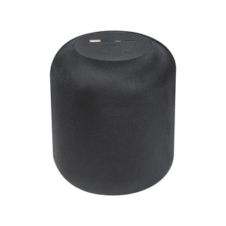 Altavoz bluetooth de alta calidad Bismil
