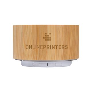 Altavoz Bluetooth Blumenau