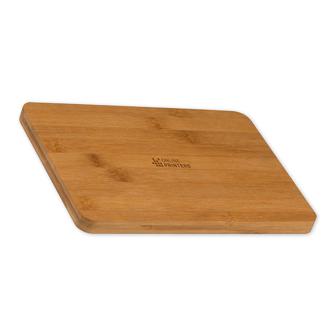 Tabla de bamb Bressanone