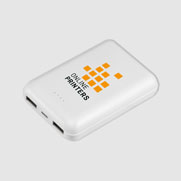 Power bank Bournemouth