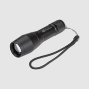 Linterna LED El Monte
