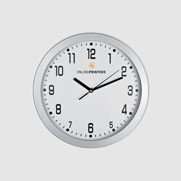 Reloj de pared Dimitrovgrad